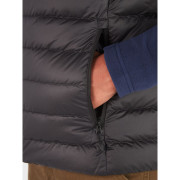 Gilet femme Marmot Wm s Highlander Vest
