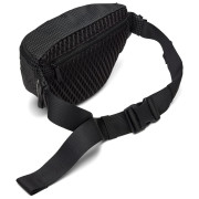 Sac banane Under Armour Explor Trail Waist Pack