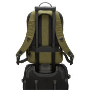 Sac à dos anti-vol Pacsafe Metrosafe X 20l