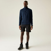 Sweat-shirt homme Dare 2b Fuse Up II Core Stretch