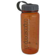 Bouteille Pinguin Tritan Slim Bottle 0,65 l orange Orange