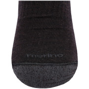 Chaussettes Warg Endurance Merino