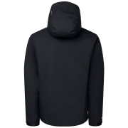 Veste homme Dare 2b Torrek Blzn II Jacket