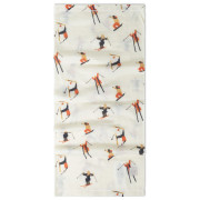 Foulard multifonctionnel Buff Merino Lightweight Digital Prints