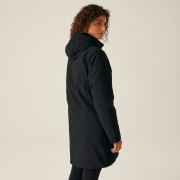 Manteau d'hiver femme Regatta Womens Yewbank IV