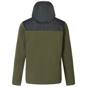 Veste hybride pour homme Regatta Frankie Borg Hybrid