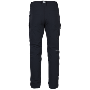 Pantalon homme Northfinder Kuba