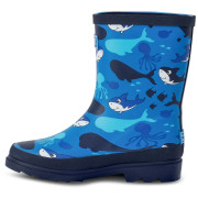Bottes enfants Regatta Mudplay II Junior 4DT
