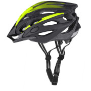 Casque vélo Etape Twister