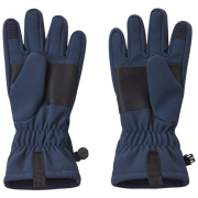 Gants enfant Reima Tehden