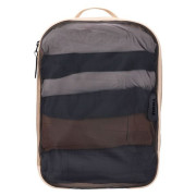 Organisateur de voyage Thule Packing cube M