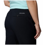 Patalon femme Columbia Cedar Crest™ Pant