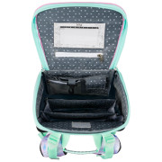 Kit sac à dos Baagl Zippy SET 3 Nebe