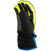 Gants de ski enfant Relax Laro