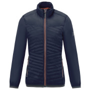 Veste femme Regatta Olina bleu foncé Navy