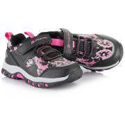 Chaussures enfant Alpine Pro Blodo