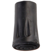 Bâtons randonnée Axon Trek