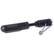 Allume-feu Warg Quartz