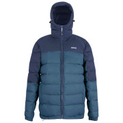 Veste homme Regatta Aldthorn bleu MnlgtDen/Nvy