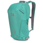 Sac à dos Rab Tensor 15 turquoise Storm Green