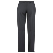 Patalon femme Marmot Minimalist Pants