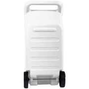 Bidon Eda Nomade 50L