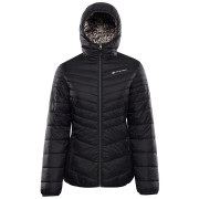 Veste d'hiver femme Alpine Pro Eroma