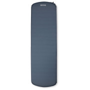 Matelas autogonflant Regatta Self Inflate Mattress bleu foncé Dark Storm