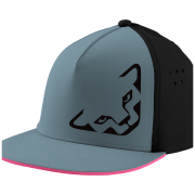 Casquette Dynafit Tech Trucker Cap