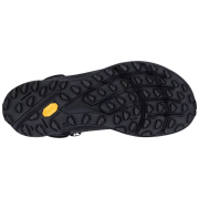 Chaussures de trekking homme Altra Timp 6 MID GTX