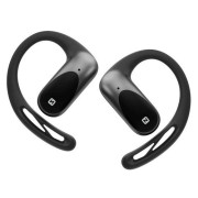 Casque audio sans fil Swissten TWS earbuds for fitness & workouts