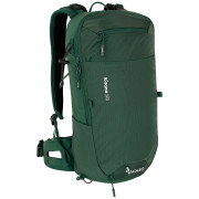 Sac à dos Warg Kitana 20l