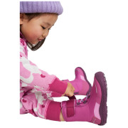 Bottes d'hiver enfant Reima Talvella Kids