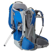 Porte-bébé randonnée Thule Sapling Elite Child Carrier