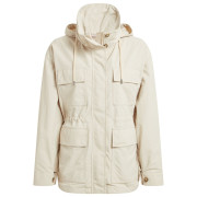 Veste femme Craghoppers NLADV Jacket II beige Stone