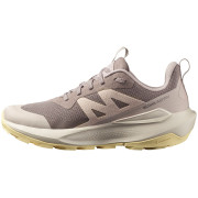 Chaussures randonnée femme Salomon Elixir Activ Gore-Tex