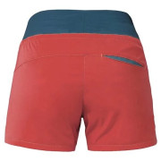 Short femme Rafiki Vella