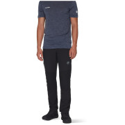 Pantalon homme Mammut Runbold Guide SO Pants Men