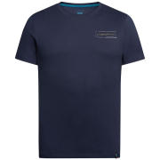T-shirt homme La Sportiva Mantra T-Shirt M