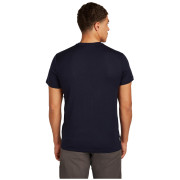 T-shirt homme Icebreaker Men Merino 150 Tech Lite Bear Tour