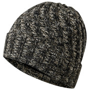 Bonnet Dare 2b Bemuse Beanie