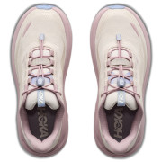 Chaussures running femme Hoka Clifton 11 GTX GLM