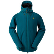 Veste homme Dare 2b Torrek Blazen Jacket vert Dark Sea