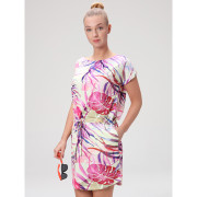 Robe Loap Anuma