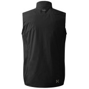Gilet homme Haglöfs L.I.M Mimic Barrier Vest