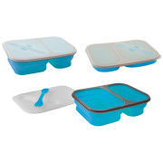 Boîte à goûter Brunner Snack Box L