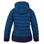 Doudoune femme Husky Fadin L (2017)