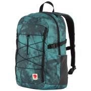 Sac à dos urbain Fjällräven Skule Graphics 24