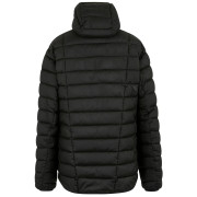 Veste homme Regatta Asper