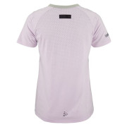 T-shirt femme Craft PRO Hypervent 2
